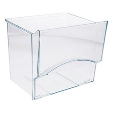 Gemüseschublade Gemüsefach