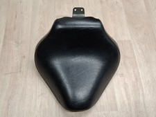 Yamaha XVS 1100 Dragstar