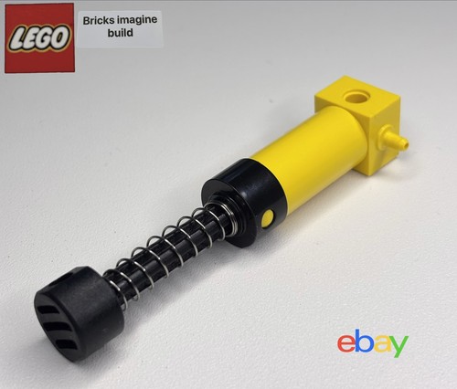 Lego technic teil 2797c02 - lego,