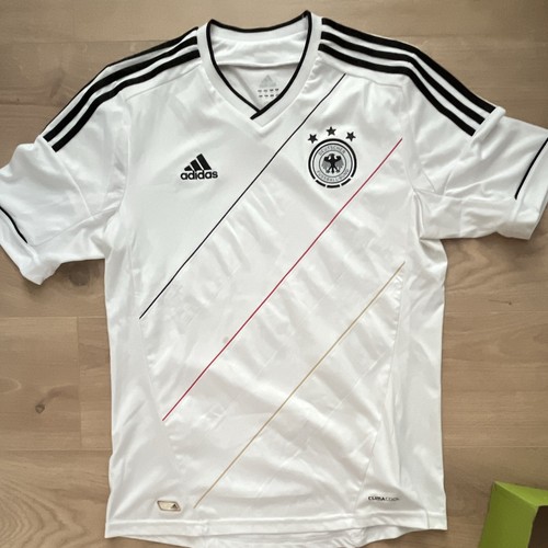 Adidas deutschland dfb - deutschland,