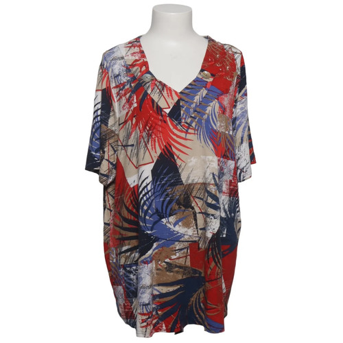 Thea plus top - plus,, top,