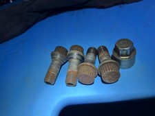 felgenschloss mercedes benz    E  klasse w211