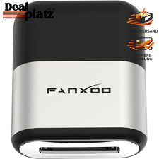 Wireless Adapter 30 Pin für