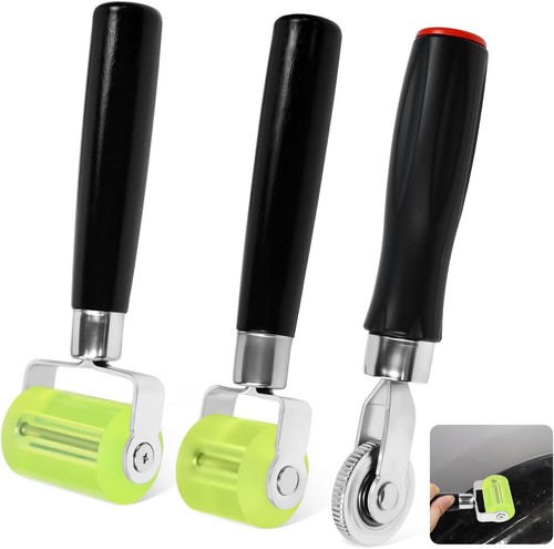 Teilige 50mm gummi - teilige,