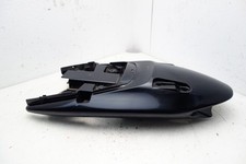 Honda SLR FX 650 Vigor