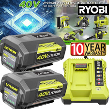 0ah battery volt for - 8.0ah,