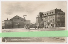 Foto Ak Heidenau Sachsen
