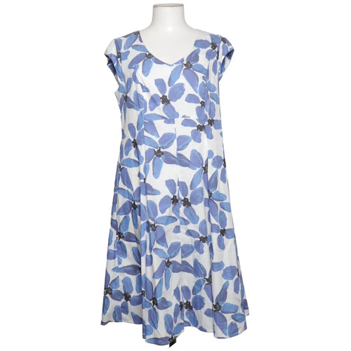 Fox kleid größe 42 - fox's,, kleid,