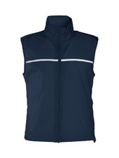 SPRINTEX Jacke RUNNER Jacke