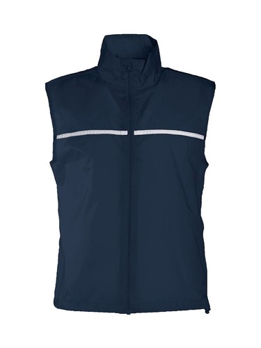 Sprintex jacke runner - jacke,