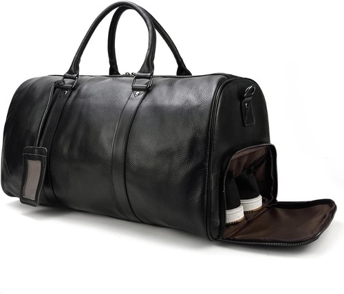 Reisetasche herren unisex - reisetasche,