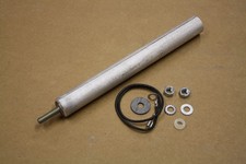 8735100892 Buderus Anode Stabanode 33 x 400 L LT P S SB ST SU TT 125 135 160