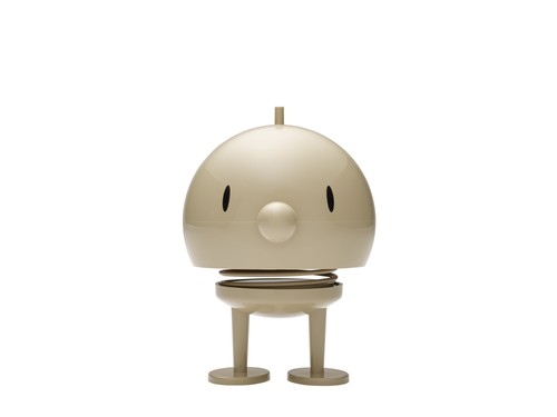 Hoptimist bumble latte lbh - hoptimist,