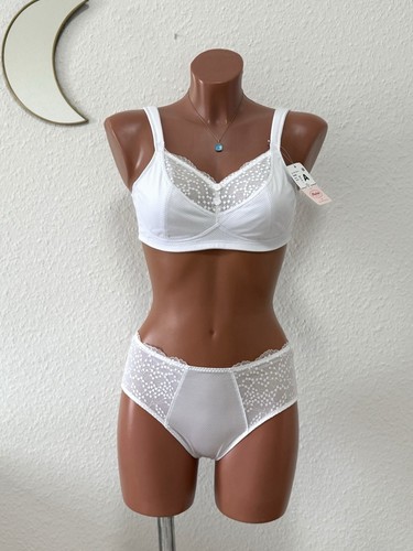 Neu anita care orely prothesen - anita,
