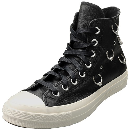 Converse chuck damen - converse,