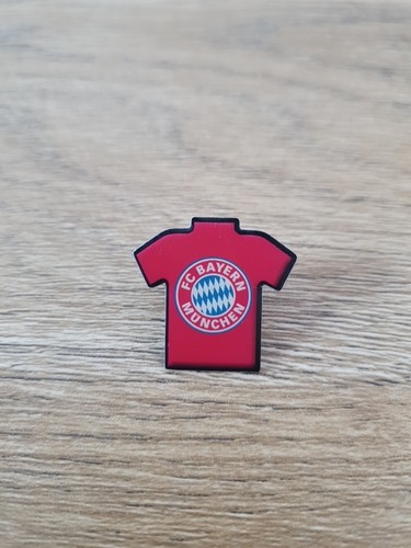 Trikot bayern münchen - bayern,