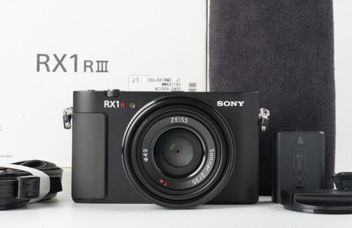 Top neuwertig sony - [top,