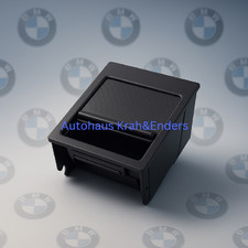 ORIGINAL BMW Einsatz