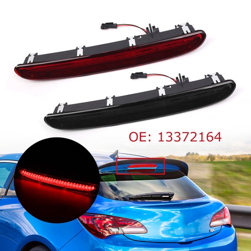 Bremslicht für 2010 - 2010-2016, opel