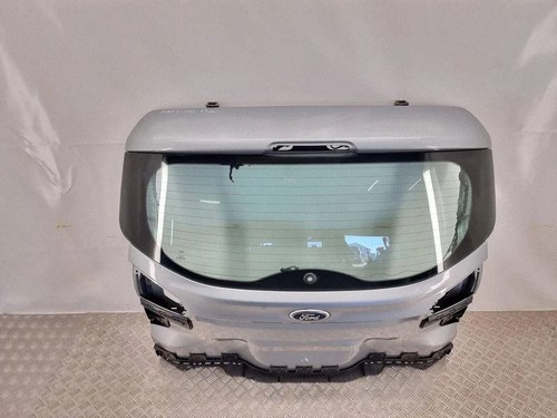 Ford max wa6 - ford,