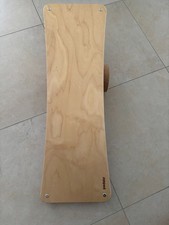 Pedalo Balancierbrett