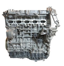 Motor für Audi A3 RS3 RSQ3 TT