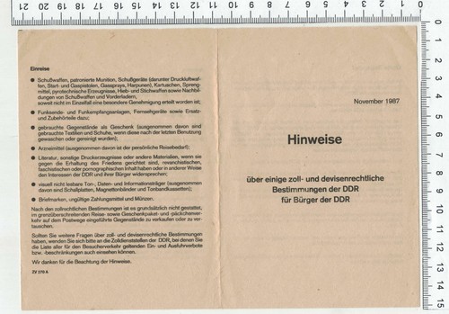 Altes dokument hinweisblatt - altes, dokument:hinweisblatt