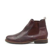 Tamaris Damen Chelsea Boot