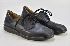 Ganter  Herren Halbschuhe