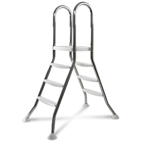 Ideal hochbeckenleiter - ideal,