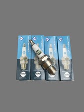 Original AKA Electric 5x