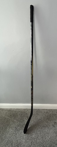 Senior bauer supreme 3s - bauer,