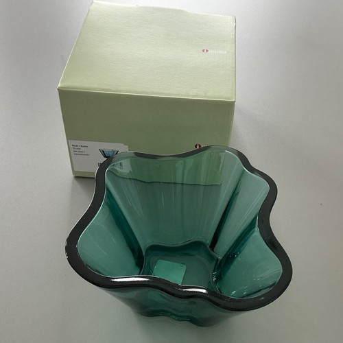 Iittala alvar aalto - iittala,