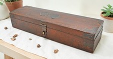 Retro Holz Bleistift
