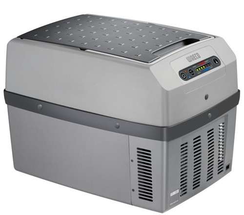 Dometic waeco tropicool - tropicool, tcx14