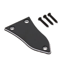 Metall Truss Rod Cover