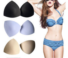 BH Cups Soft Einlagen Für