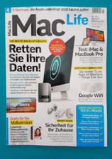 Mac Life Nr.193 09/2017 