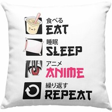 Trendation - Anime Kissen