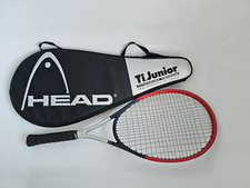 Head Tennisschläger Ti.Junior,  L 4 1/3