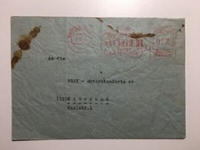 3. REICH BRIEF NSKK N.S.K.K