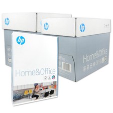 HP CHP150 Home & Office