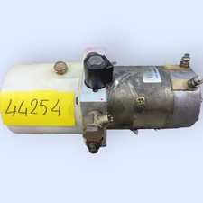 Atlet Lafis Fischer Ameise