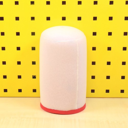 Luftfilter foam filter für - luftfilter,