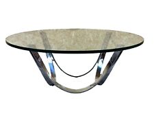 60er 70er Jahre Couchtisch