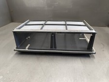 W10873401 Filtertasche vor