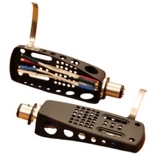 SME 3009/3012 Typ Aluminium