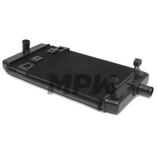 Triumph Speed Twin Pattern