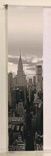 Schiebevorhang fotodruck new - fotodruck,