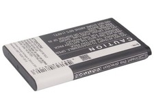 Hochwertiger Akku für Alcatel